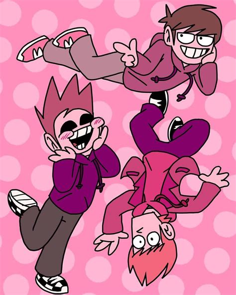 eddsworld tumblr|eddsworld instagram.